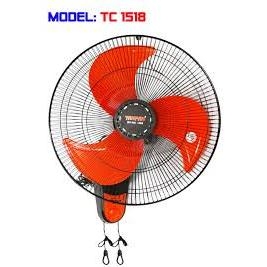 QUẠT TREO YANFAN TC1518