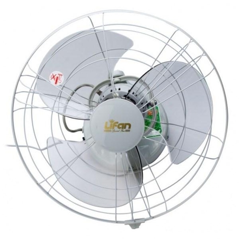 Quạt đảo trần Hộp Số Lifan TĐ-16