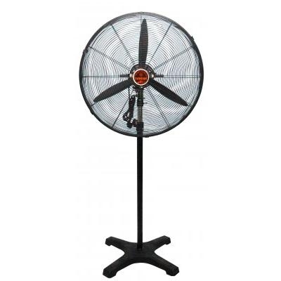 QUẠT ĐỨNG YANFAN D26CN