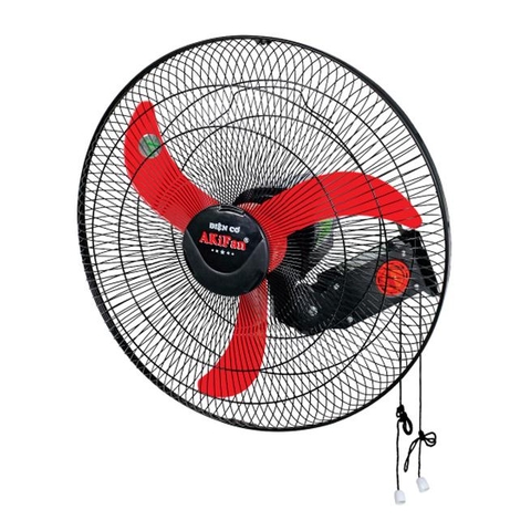 Quạt treo CN Akifan TC118