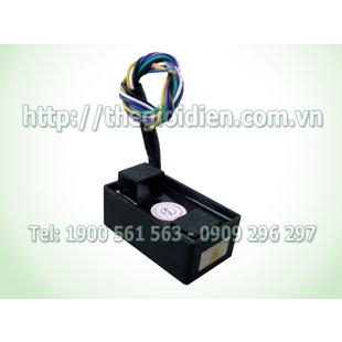 Khóa cảm ứng chống trộm xe máy đa năng