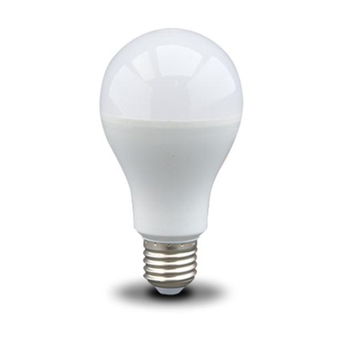 BÓNG LED BULB CHỐNG NƯỚC 5W
