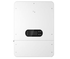 Inverter Hybrid ET LV GW10K-ET-L-G10 – 10kW, 3 Pha (Áp Thấp)
