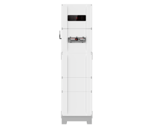 Inverter Hybrid ESA GW5048-ESA 5kW+10,8kWh – 1 Pha (Áp Thấp)