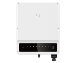 Inverter Hybrid GoodWe ET PLUS+ 16A GW5KN-ET 5kW 3 Pha (Áp Cao)