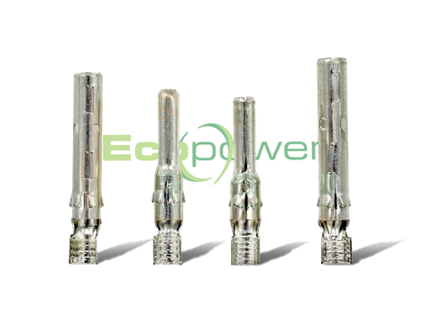 Đầu cos (ruột) MC4