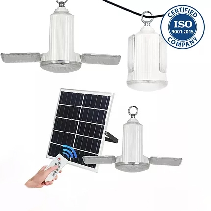 Đèn BULB năng lượng 200w