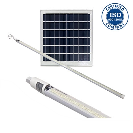 Đèn Led Tuýp 200W