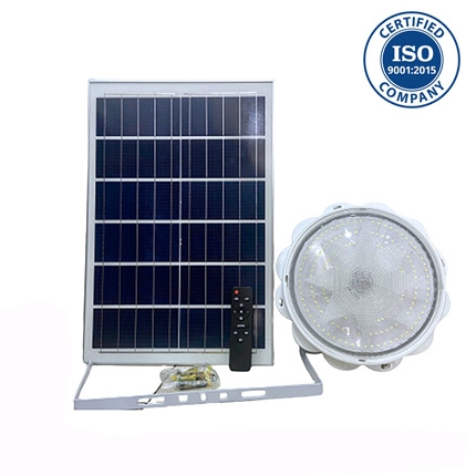 Đèn ốp trần năng lượng 400W