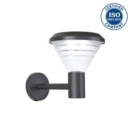 Đèn treo tường 5W