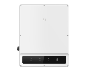 Inverter Hybrid GoodWe 50kW 3 Pha GW50K-ET-10 Thương Mại & Công Nghiệp