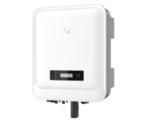 Inverter Hòa Lưới GoodWe GW5000-DNS-30 – 5kW, 1 pha, 2 MPPT (Series DNS G3)