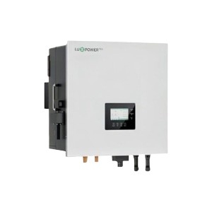 Inverter Luxpower Hybrid GEN-LB-EU 7KW