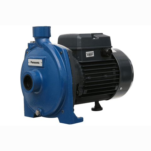 Máy bơm đẩy cao Panasonic GP-10HCN1L