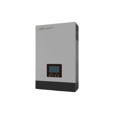 Inverter Off-gird Luxpower 4kW 1 Pha (SNA 4000W)