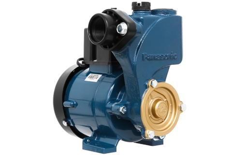 Máy bơm đẩy cao Panasonic GP-129JXK-SV5