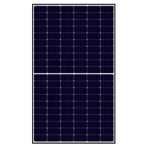 Tấm Pin Năng Lượng Mặt Trời RENEPV 355W (6BB)