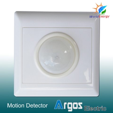 Công tắc hồng ngoại Argos FS03