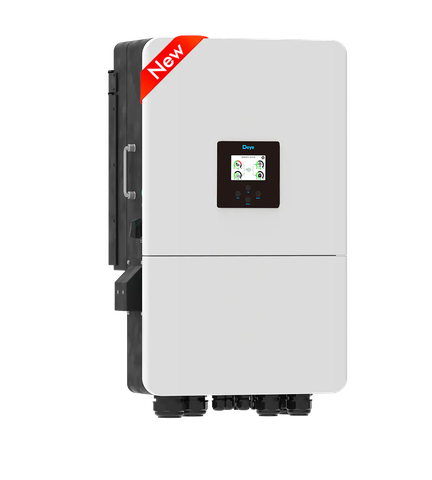 Inverter hybrid DEYE 20KW 3pha (SUN-20K-SG05LP3-EU-SM2)