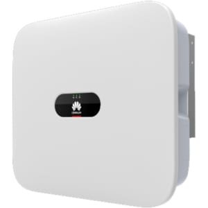 INVERTER HUAWEI SUN2000-15KTL-M2