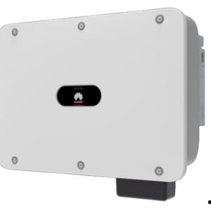 INVERTER HUAWEI SUN2000-30KTL-M3