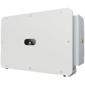 INVERTER HUAWEI SUN2000-100KTL-M1 Pro