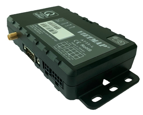 Hộp đen định vị Vietmap AT35L