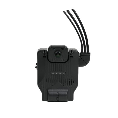 Camera giám sát hành trình Nghị định 10 tích hợp định vị Vietmap VMC47