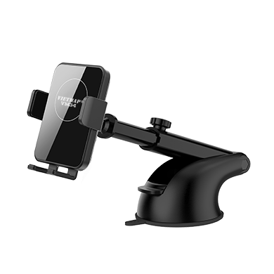 Giá đỡ di động Vietmap VM34