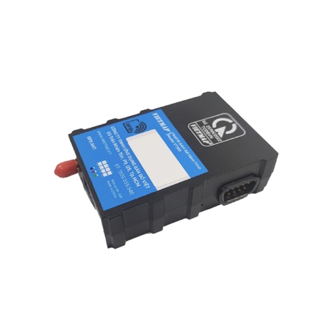 Hộp đen giám sát hành trình Vietmap VT380 4G