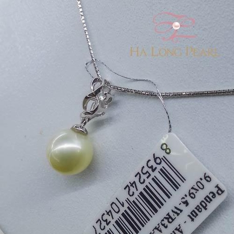 Pearl pendants - Akoya 64A904G004S12