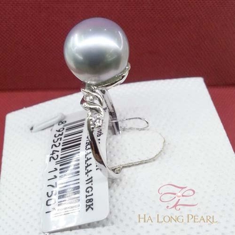 Pearl rings - South sea 63S114G013S12 (Đ.250)