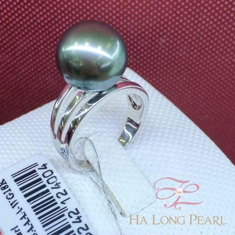Pearl rings - Tahiti 63T134G004S22 (Đ.500)