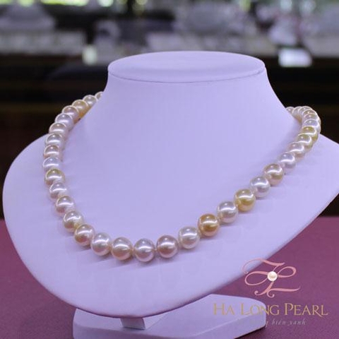 Pearl necklaces - South sea 61S953S004