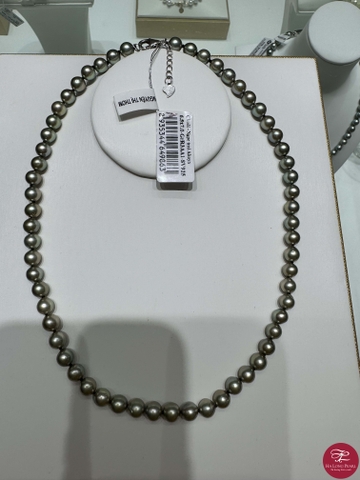 Chuỗi ngọc trai Akoya 61A652S042