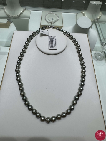 Chuỗi ngọc trai Akoya 61A751S010