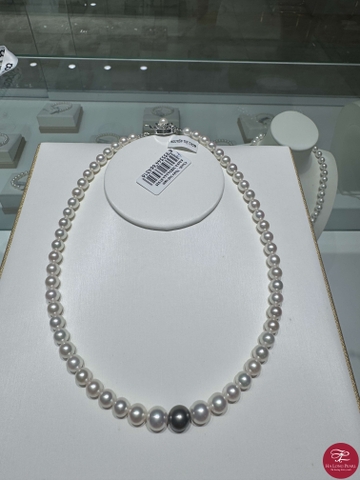Chuỗi ngọc trai Akoya 61M604S002