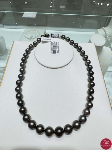 Chuỗi ngọc trai Tahiti 61T802S011