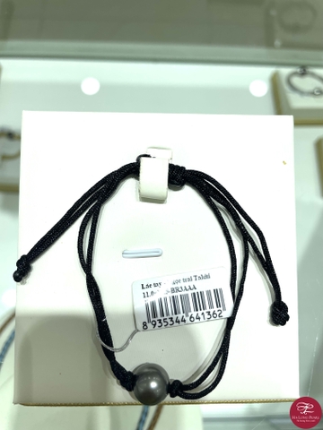Lắc tay Tahiti 62T113N002