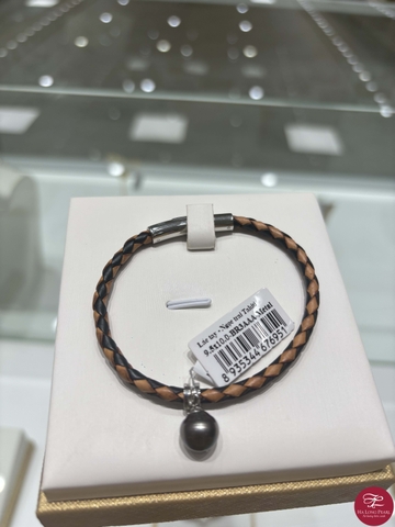 Lắc tay Tahiti 62T953M002 (Đ.70-1v)