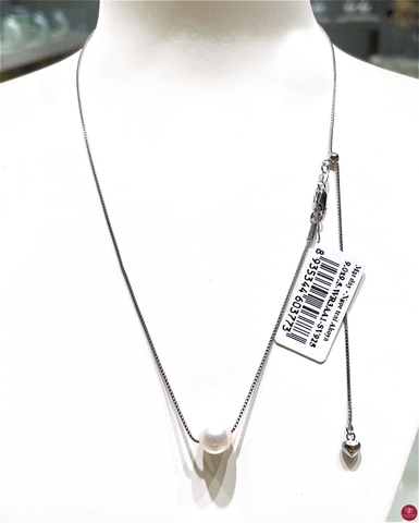 Mặt dây ngọc trai Akoya 64A902S0024 (X.50)