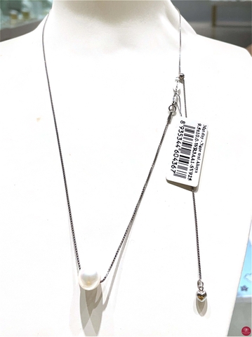 Mặt dây ngọc trai Akoya 64A952S024 (X.50)