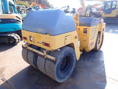 TW500W-1-21284