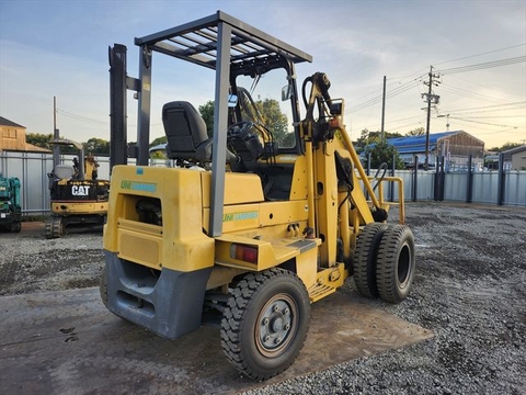 UNICAREER SD25-2-00932