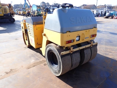 TW500W-1-21284