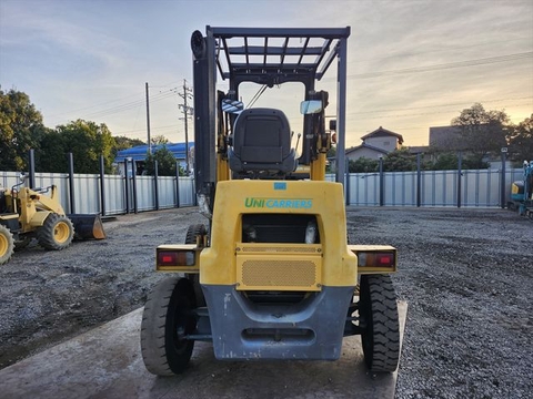 UNICAREER SD25-2-00932