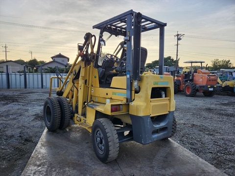 UNICAREER SD25-2-00932