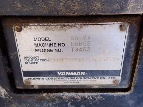 B6-6A-66808