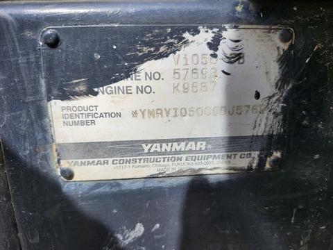 VIO50-5B-2963