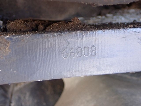 B6-6A-66808